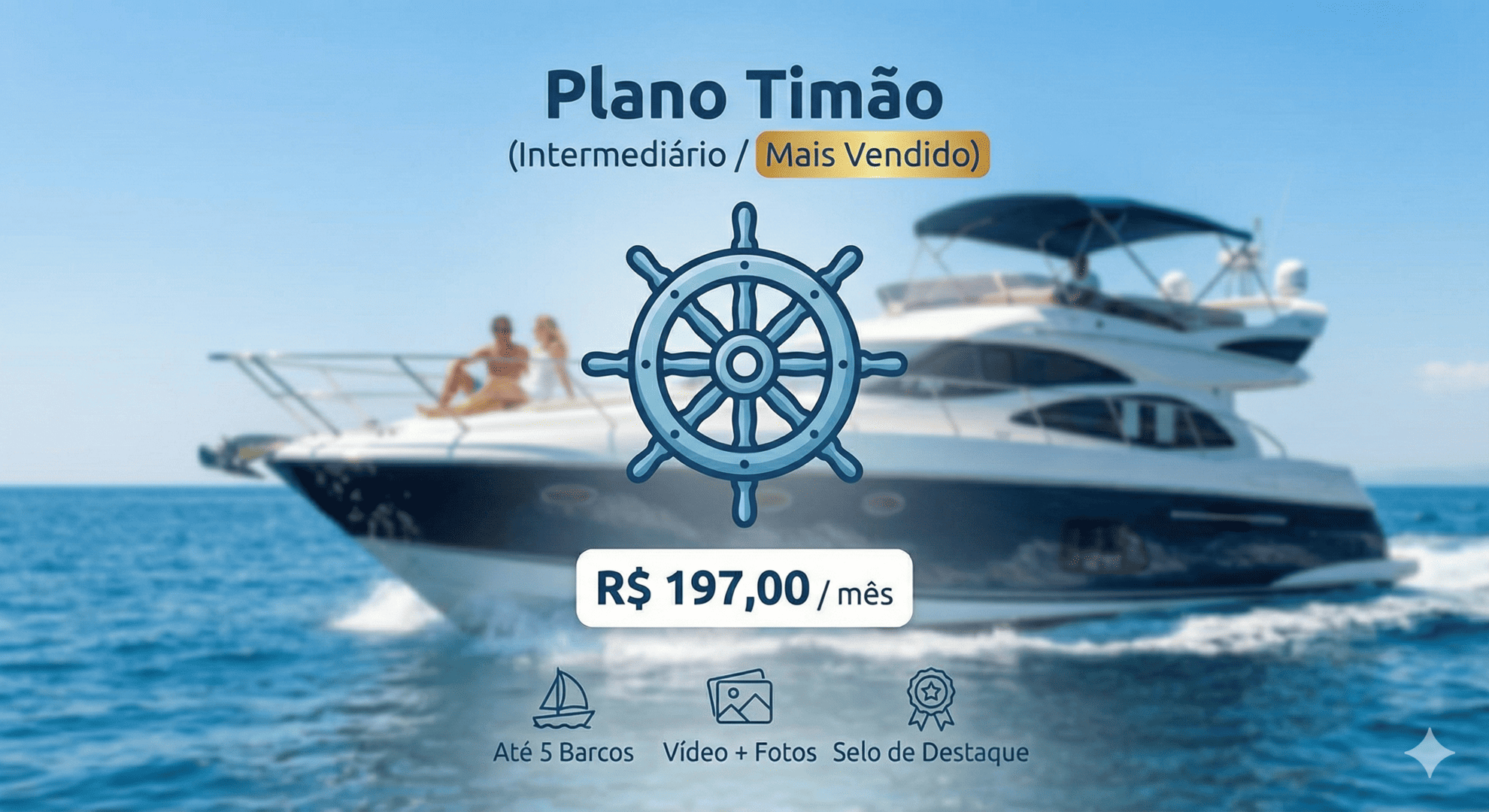 Plano Básico (Pessoa Física)